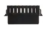 HELLA Sicherungskasten 8JD 005 993-181 118mm 59mm 29mm Produktbild-Vorschau 3
