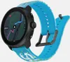 Suunto Race S 45mm Power Blue Performance-Uhr SS051015000 Produktbild-Vorschau 3