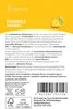 Wykałaczki Wonder Pineapple Refill Pack 100 szt Podgląd zdjęcia produktu 9