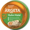 Argeta Aufstrich Huhn Halal 95g Produktbild-Vorschau 2