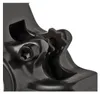 Magura MT4 Scheibenbremsset Produktbild-Vorschau 4