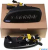 2x Vinstar LED Front Blinker Positionslicht RAUCHGLAS Produktbild-Vorschau 2