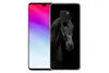MuchoWow® Handyhülle Schutzhülle Hülle für Huawei P40 Lite Produktbild-Vorschau 2