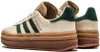 Adidas Gazelle Bold Sneakers Damen Produktbild-Vorschau 4