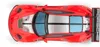 Carrera - Hybrid Racing Cars - Porsche 911 GT3 R "Red Devil Voir les images du produit 4