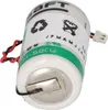 Lithium Batterie 3,6V 1100mAh für WINKHAUS Blue Chip Produktbild-Vorschau 5