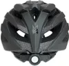 Fahrradhelm Allroad (L XL) Produktbild-Vorschau 4