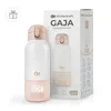 Kinderkraft GAJA – prenosný ohrievač mlieka a termoska 2 v Náhľad obrázku produktu 6