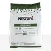 Nestle Nescafe Organic - 250g löslicher Kaffee Produktbild-Vorschau 1
