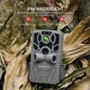 Caméra de chasse 4K Wi-Fi usogood avec application mobile, Voir les images du produit 5
