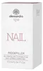 alessandro 43-041, Olej na nehtovou kůžičku, 10 ml, 1 kusů Náhled obrázku produktu 2