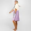 Poncho Wave Hawaii AirLite Poncho Peniche S WH4043 Produktbild-Vorschau 14