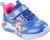 Sneaker da bambino Skechers S LIGHTS-UNICORN CHASER Anteprima dell’immagine prodotto 1