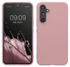 kwmobile Handyhülle für Samsung Galaxy A54 5G Hülle - TPU Produktbild-Vorschau 1
