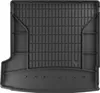 FROGUM 3D Kofferraummatte für Volvo XC90 II ab 2014 Produktbild-Vorschau 1