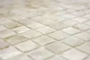 Mosani MOS150-SM2525_f, Mosaik, Drinnen, Rechteck, 300 mm, Produktbild-Vorschau 4