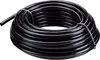 Blumat Zufuhrschlauch 8 mm, schwarz, 10 m Rolle Produktbild-Vorschau 2