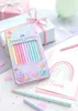Faber-Castell Buntstifte Sparkle Pastell 12er Metalle. Produktbild-Vorschau 6
