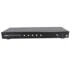 Aten VS482B VS482B Switch HDMI 4 porte True 4K con doppia Anteprima dell’immagine prodotto 5
