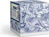 VEMO Niederdruckleitung, Klimaanlage Original VEMO Qualität Produktbild-Vorschau 5