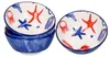 zestaw 4 misek Seaside Ø 14 cm Miska na przekąski w Podgląd zdjęcia produktu 2