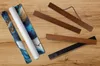 MG Design Braun Posterleiste Holz 35 cm - magnetischer Produktbild-Vorschau 3