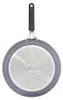 Pánev s nepřilnavým povrchem 20 cm - Lagostina 012163040120 Náhled obrázku produktu 3