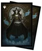 100 Ultra Pro MtG Magic Sleeves - Battle for Baldurs Gate - Produktbild-Vorschau 8