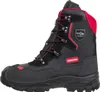 Oregon Yukon Kettensägen-Schnittschutzstiefel, Größe 39, Produktbild-Vorschau 8