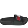 Tommy Jeans Pool Slide Ess - Bds - 46 Produktbild-Vorschau 20
