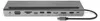 Belkin INC004BTSGY, Kabelgebunden, USB 3.2 Gen 1 (3.1 Gen Produktbild-Vorschau 13