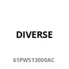 AVerMedia Webcam, Live Stream Cam 513 (PW513), 4K Náhľad obrázku produktu 1