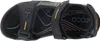 Ecco Offroad Yucatan M Black/Mole/Black Black/Mole/Black 43 Produktbild-Vorschau 162