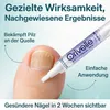5 Stück Orivelle Antimykotikum Stift Swissclear Anti Pilz Produktbild-Vorschau 3