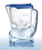 VEVOR - Jarra filtrante de agua, dispensador de agua con Vista previa de la imagen del producto 2