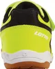 scarpe Lotto Dasher 2600920K2411 Anteprima dell’immagine prodotto 11
