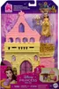Mattel GmbH DP Petites poupées Belle Stacki 1 Voir les images du produit 10