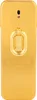 Paco Rabanne Million Gold Eau de Parfum für Herren 100 ml Produktbild-Vorschau 14