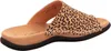 Gabor Pantolette Beige Produktbild-Vorschau 22