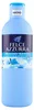 Felce Azzurra Felce Azzurra Bagnodoccia Moschus weiß – 6 Produktbild-Vorschau 1