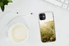 MuchoWow® Handyhülle Schutzhülle Hülle für iPhone 12 mini Produktbild-Vorschau 6