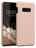 kwmobile Handyhülle für Samsung Galaxy S10e Hülle - Case Produktbild-Vorschau 1