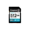 Kingston SDG4/512GB Produktbild-Vorschau 6