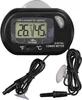 Terrario Rotom Digitalthermometer-Hygrometer - Thermometer Produktbild-Vorschau 7