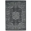 CONSILIO CONCEPT 160 x 230 Tapis à poils courts Tapis de Voir les images du produit 6