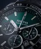 Festina Timeless Chrono F20561/5 Náhled obrázku produktu 8