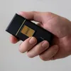 Wahl 07057-016, Folienschaber, Schwarz, Gold, 3,3 cm, 0,1 Produktbild-Vorschau 41