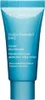 Clarins Hydra Essentiel feuchtigkeitsspendende Creme 30ml Produktbild-Vorschau 1