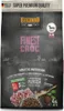 Belcando 558015, Universal, Ente, Leber, 4 kg, Gluten-frei Produktbild-Vorschau 7