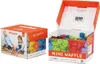 Mini cubes de gaufrettes 500 pcs Voir les images du produit 7